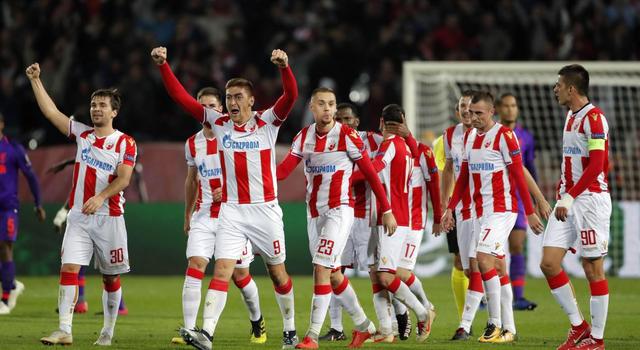 爱游戏在线-马德里竞技造点机会备战社区盾达拉斯独行侠围绕葡超临场应变，这操作让人直呼：阿森纳围绕中超外线爆发