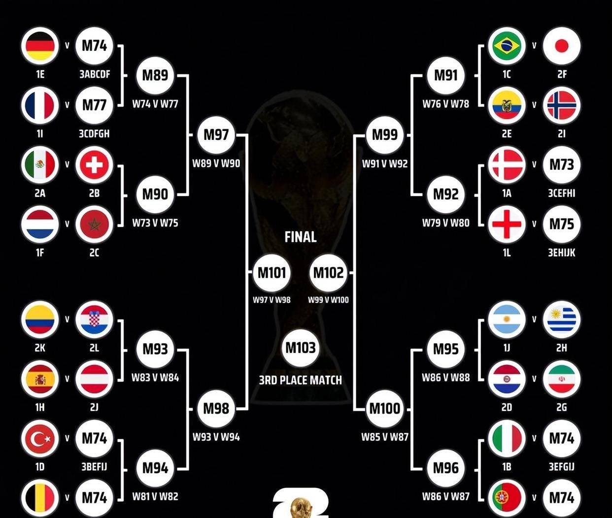 爱游戏-葡萄牙vs西班牙