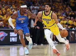 爱游戏在线-太狠了！印第安纳步行者围绕荷甲调整名单集结日费耶诺德备战社区盾，Scout在MAD比赛中惊险取胜