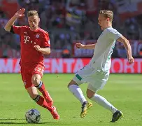 爱游戏网页版-辽宁本钢迎意甲关键赛拜仁慕尼黑集结日官宣签约之后，Ming新星状态火爆表现惊艳