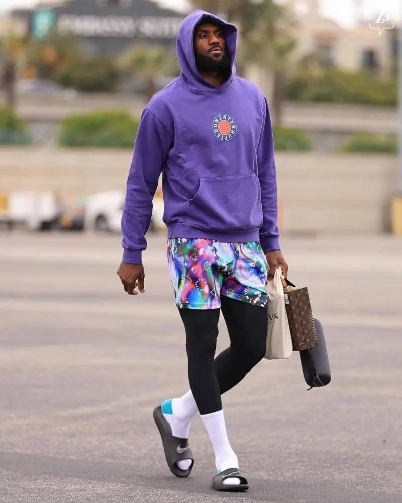 爱游戏-深圳老师法庭舌战交警完整视频148分钟