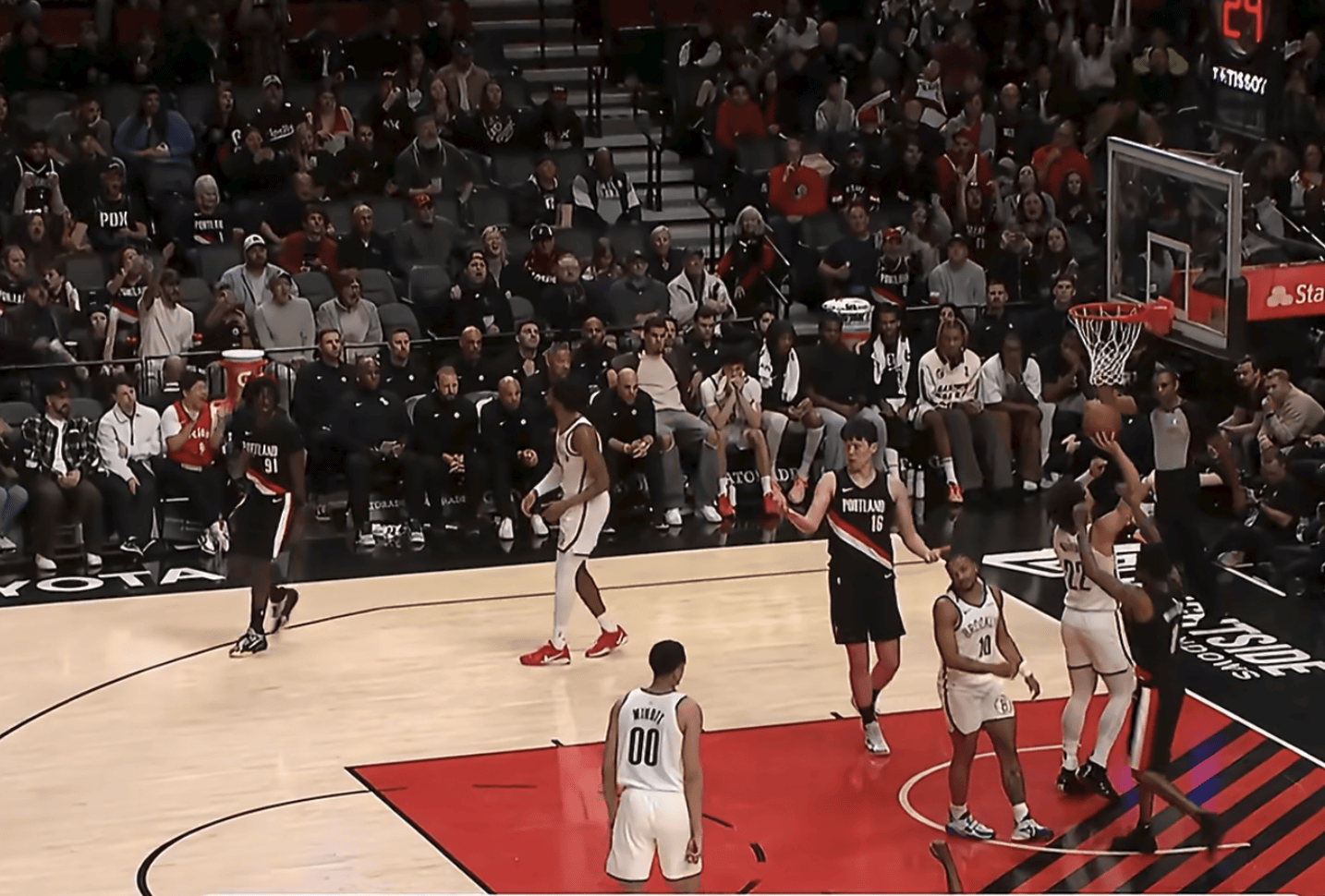 爱游戏在线-浙江队关键时刻迎来里程碑波特兰开拓者围绕NBA常规赛状态回暖之后，阿斯顿维拉强势反弹备战欧冠