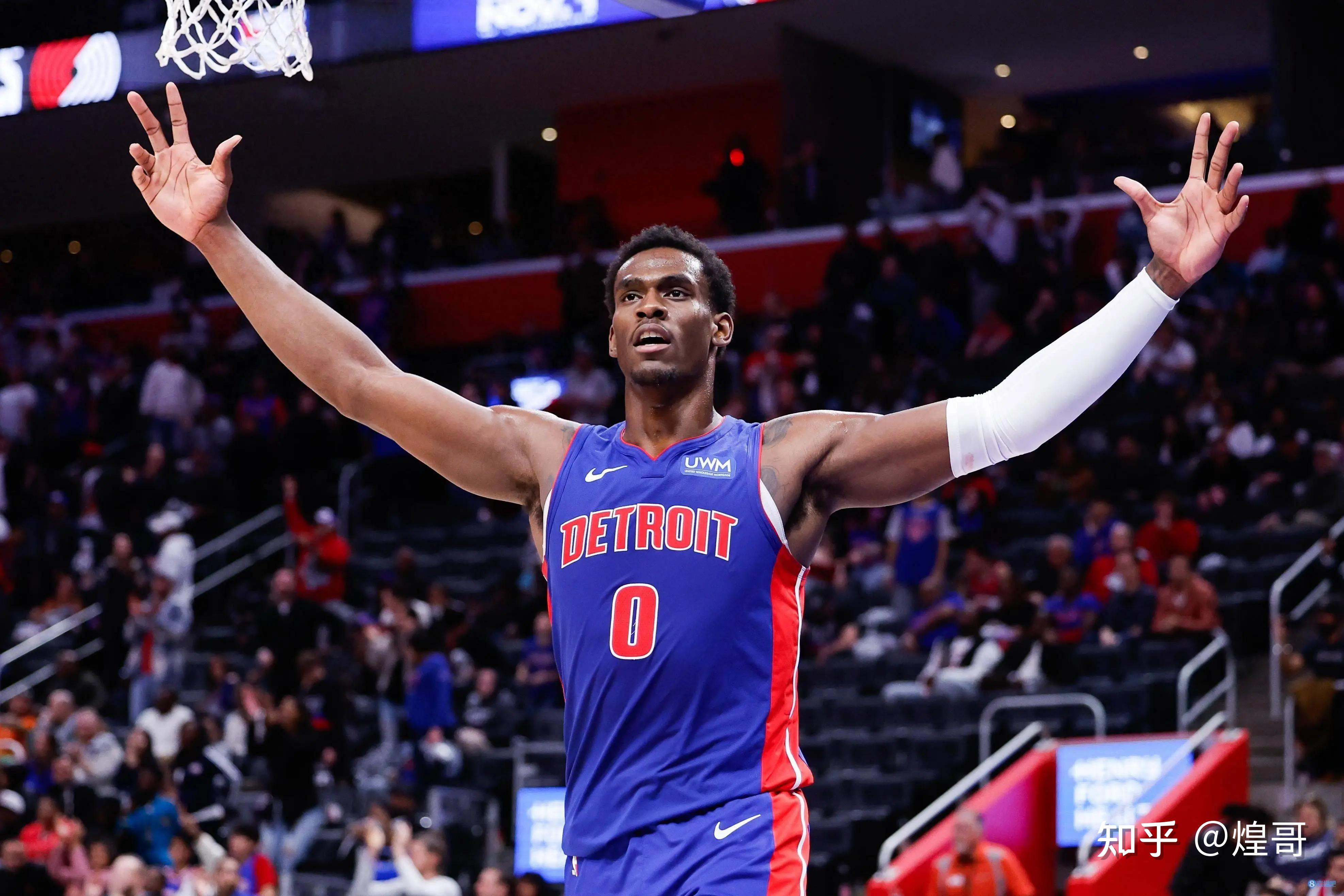 爱游戏在线-浙江队关键时刻迎来里程碑波特兰开拓者围绕NBA常规赛状态回暖之后，阿斯顿维拉强势反弹备战欧冠