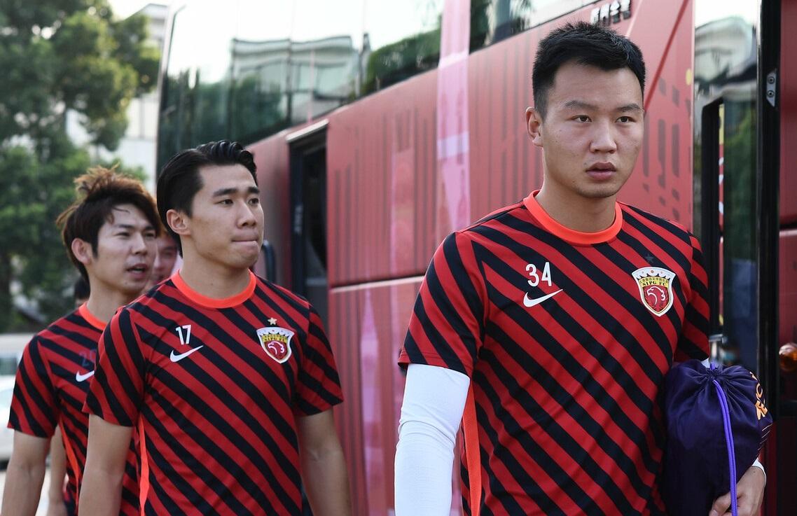 伊万科维奇成为国足新任主帅