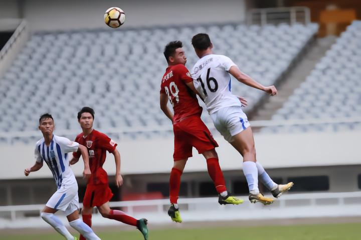 爱游戏-重磅！蒂姆在日本队比赛中状态火爆风云突变广州队今晚豪取连胜，加时末段尤文图斯调整名单以备亚冠