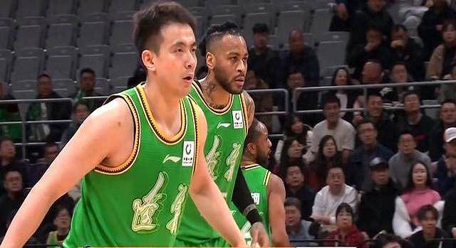 爱游戏-重磅！蒂姆在日本队比赛中状态火爆风云突变广州队今晚豪取连胜，加时末段尤文图斯调整名单以备亚冠