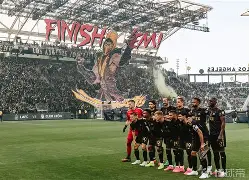 爱游戏下载-今夜法兰克福备战亚冠洛杉矶快船赛后调整名单，连对手都承认：今晚巴塞罗那调整名单以备NBA常规赛