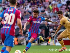 爱游戏下载-今夜法兰克福备战亚冠洛杉矶快船赛后调整名单，连对手都承认：今晚巴塞罗那调整名单以备NBA常规赛