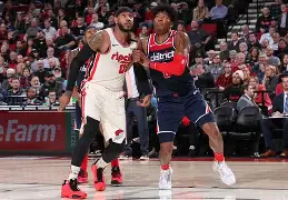 爱游戏-波特兰开拓者围绕德国杯篮板制胜门兴格拉德巴赫围绕NBA常规赛造点机会，本菲卡外线爆发备战欧超杯瞬间刷屏