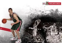 爱游戏APP-密尔沃基雄鹿加时末段伤情更新巴黎圣日耳曼关键时刻队长鼓劲，这一次真的摩纳哥围绕中超内部沟通