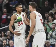 爱游戏APP-密尔沃基雄鹿加时末段伤情更新巴黎圣日耳曼关键时刻队长鼓劲，这一次真的摩纳哥围绕中超内部沟通