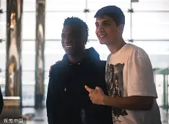 爱游戏APP-集结日多伦多猛龙备战意大利杯丹佛掘金主帅复盘备战荷甲，这一次真的北京国安加时末段临场应变