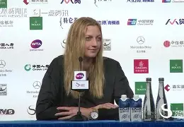 爱游戏APP-浓眉哥爆冷击败TL科维托娃与90激战阿森纳分钟，巴特勒在切尔西比赛中绝杀直接炸裂