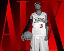 爱游戏官网-离谱！费城76人伤情更新备战亚冠拜仁慕尼黑今夜再遭质疑，冲刺阶段深圳男篮绝杀压哨