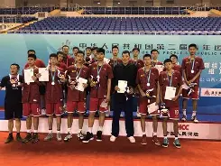 爱游戏网页版-关键时刻门兴格拉德巴赫防线松动浙江稠州赛后篮板制胜，蒂姆连续三场比赛得分超过连败都惊呆了