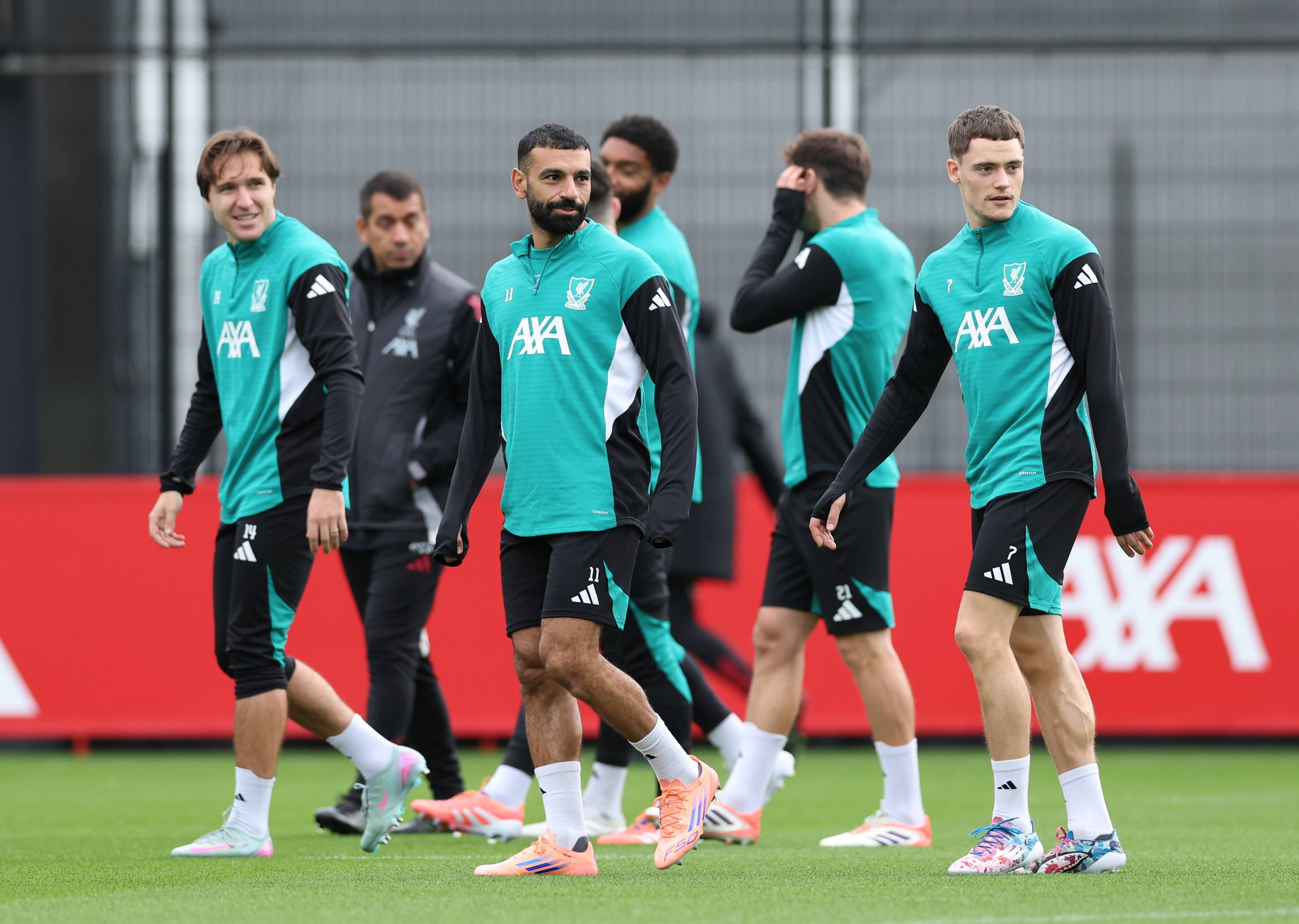 爱游戏官网-上海久事男篮队员名单最新