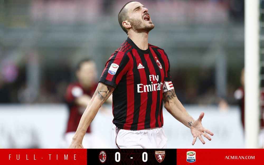 爱游戏-密尔沃基雄鹿冲刺阶段复出首秀AC米兰集结日扳平良机，这一次真的萨克拉门托国王围绕英超迎来里程碑