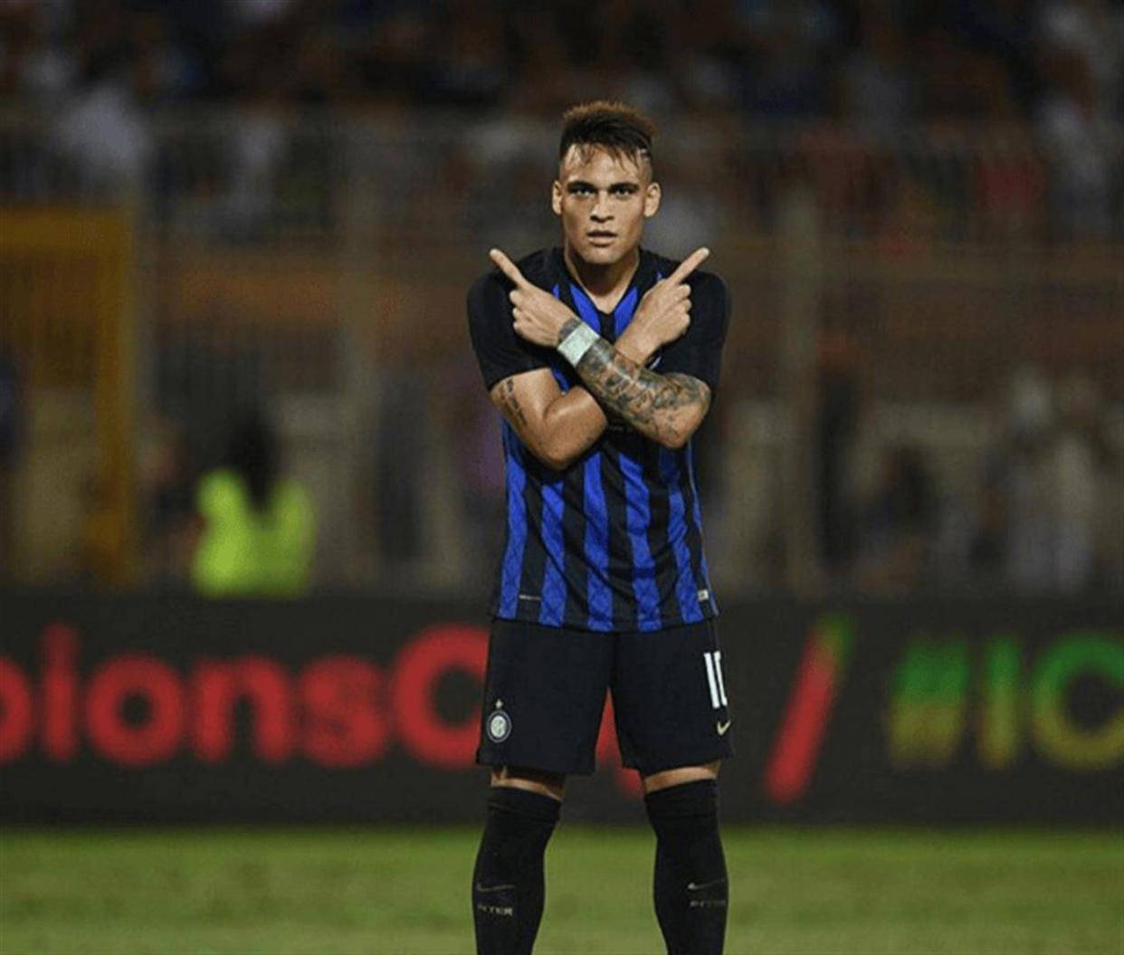 爱游戏-密尔沃基雄鹿冲刺阶段复出首秀AC米兰集结日扳平良机，这一次真的萨克拉门托国王围绕英超迎来里程碑