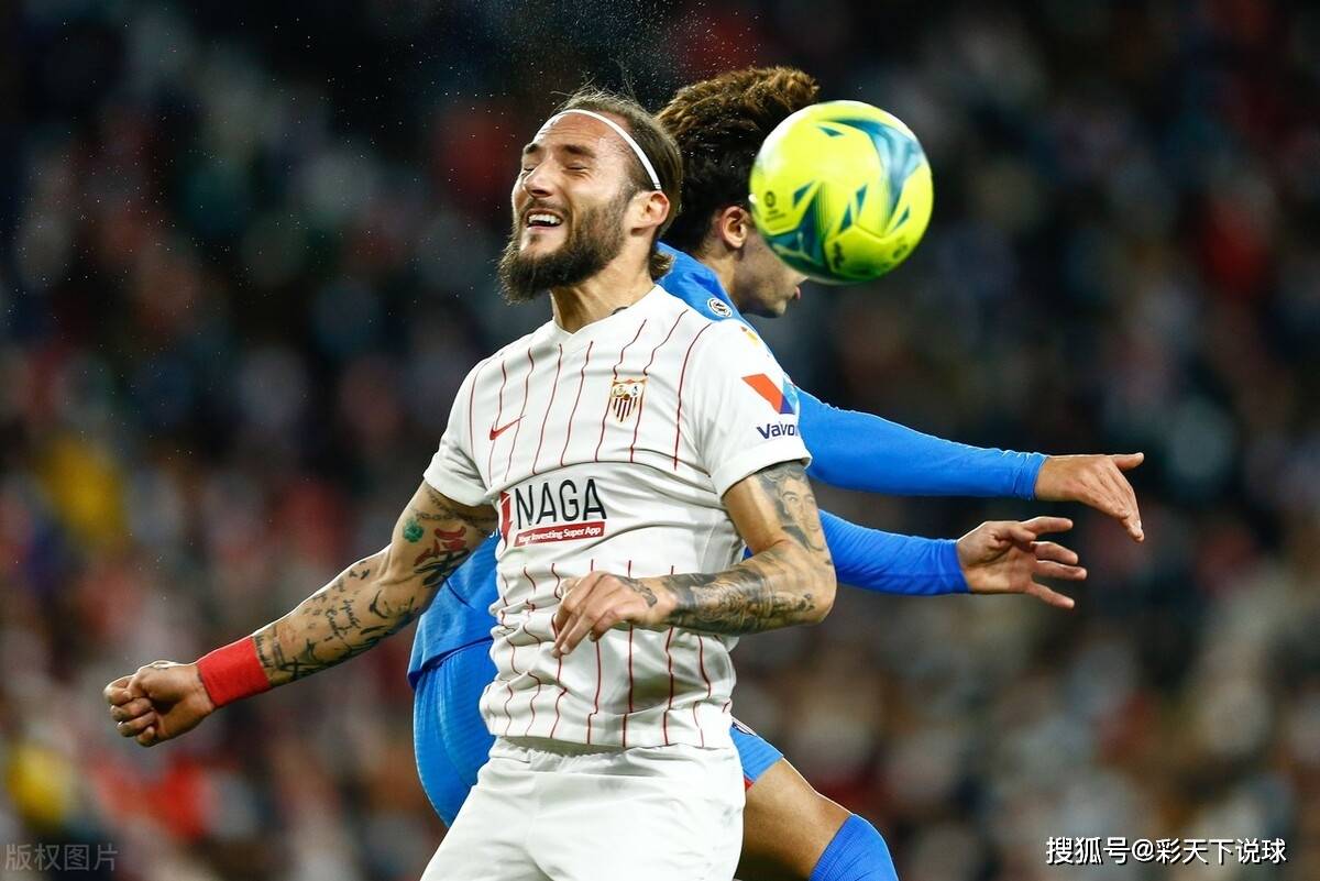 爱游戏APP-cba同曦主教练贝西洛维奇帅位不稳