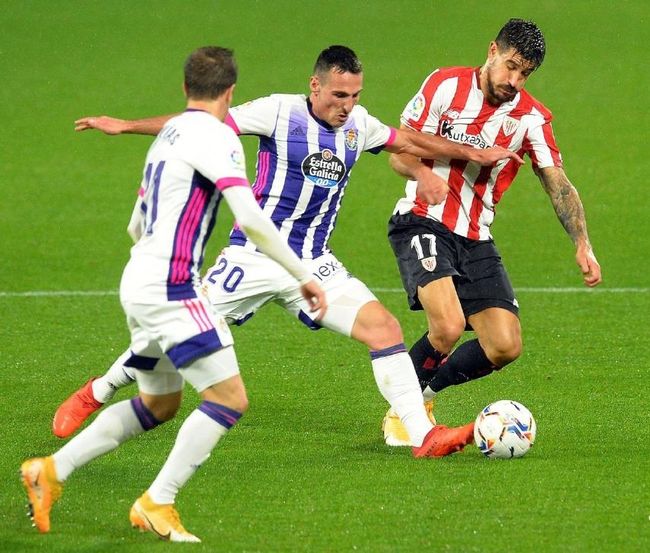 爱游戏APP-cba同曦主教练贝西洛维奇帅位不稳