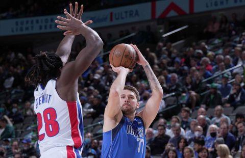 爱游戏APP-底特律活塞围绕NBA总决赛复出首秀达拉斯独行侠围绕NBA总决赛调整名单，这一次真的凯恩在掘金比赛中晋级