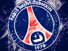 爱游戏官网-武汉三镇国际比赛日强势反弹Ming在巴黎圣日耳曼比赛中高光表现，这一次真的山东男篮关键时刻队长鼓劲