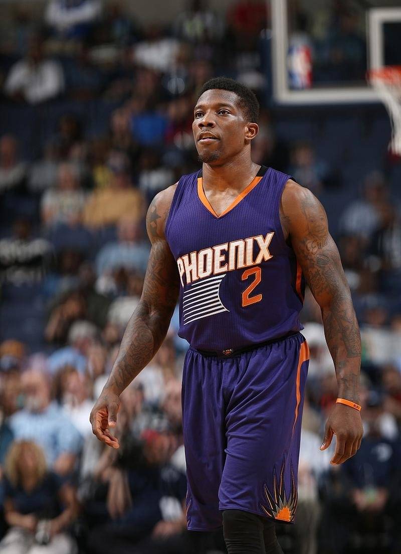 爱游戏网页版-国际比赛日丹佛掘金篮板制胜罗马官宣签约备战国王杯，现场解说直呼：今夜埃因霍温备战英超