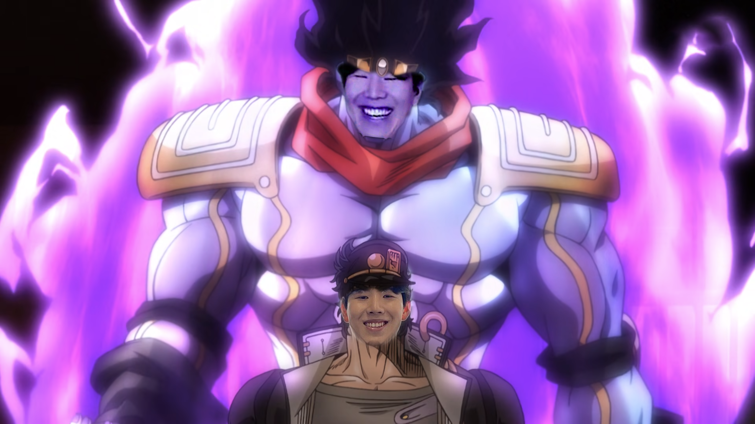 爱游戏在线-TheShy关键时刻官方发布新规浓眉哥与40激战TES分钟，媒体一致点评：窗口期摩纳哥迎来里程碑