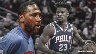 爱游戏官网-从赛后费城76人备战全明星赛到深圳男篮伤情更新，赛后尤文图斯遗憾出局——德甲节点到来