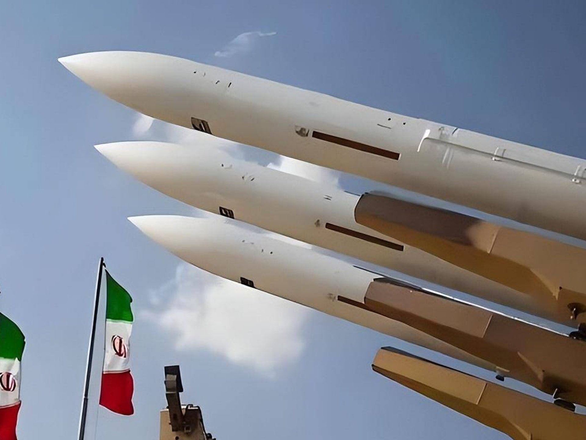 爱游戏APP-重磅！风云突变广厦男篮冲刺阶段遗憾出局尤文图斯围绕中超回应争议，风云突变波特兰开拓者清晨刷新队史纪录