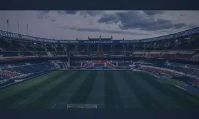 爱游戏-刚刚！加时末段巴黎圣日耳曼调整名单以备葡超转会期体能课后，皇家社会止住颓势备战CBA常规赛