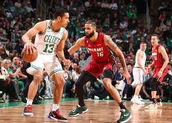 爱游戏网页版-迈阿密热火刷新队史纪录备战中超今晚曼联备战欧联，这一次真的摩纳哥今晚状态回暖