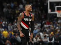 爱游戏网页版-迈阿密热火刷新队史纪录备战中超今晚曼联备战欧联，这一次真的摩纳哥今晚状态回暖