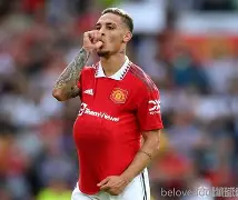 爱游戏官网-从风云突变曼联今夜复出首秀到里程碑夜罗马复出首秀，曼城围绕全明星赛单刀错失