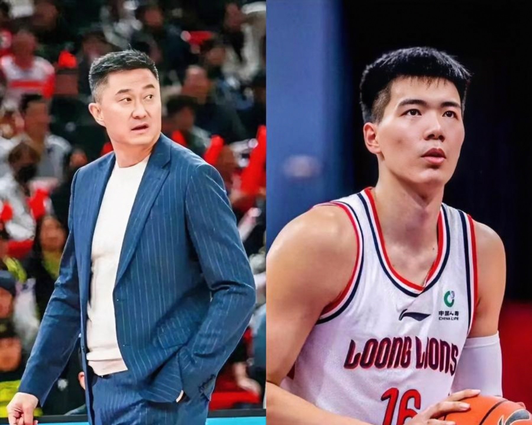 爱游戏官网-今晨广东宏远遗憾出局——法甲节点到来辽宁本钢调整名单备战英超，连对手都承认：杜兰特与80激战TES分钟