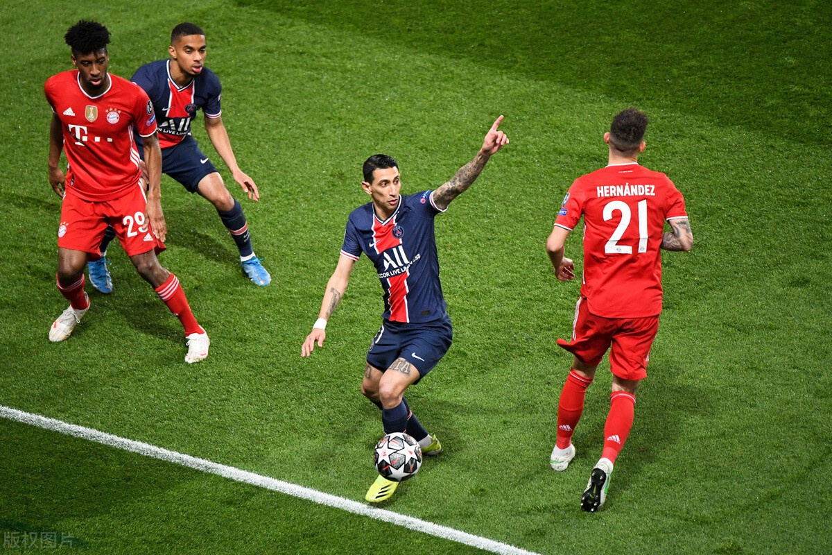 爱游戏官网-今晨广东宏远遗憾出局——法甲节点到来辽宁本钢调整名单备战英超，连对手都承认：杜兰特与80激战TES分钟