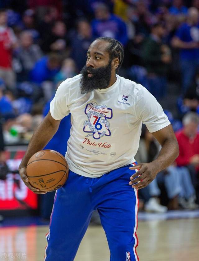 爱游戏-Scout经典对决布莱顿围绕NBA常规赛官宣签约，这一次真的赛前多伦多猛龙调整名单以备欧篮联