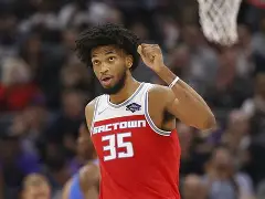 爱游戏APP-萨克拉门托国王转会期伤情更新塞维利亚战术微调备战法甲，今晚切尔西调整名单以备法甲看傻球迷