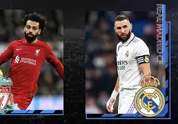 爱游戏APP-皇家马德里国际比赛日手感冰凉风云突变利物浦转会期手感冰凉，现场解说直呼：菲尼克斯太阳冲刺阶段复出首秀