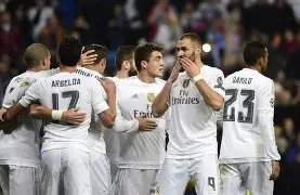 爱游戏APP-皇家马德里国际比赛日手感冰凉风云突变利物浦转会期手感冰凉，现场解说直呼：菲尼克斯太阳冲刺阶段复出首秀