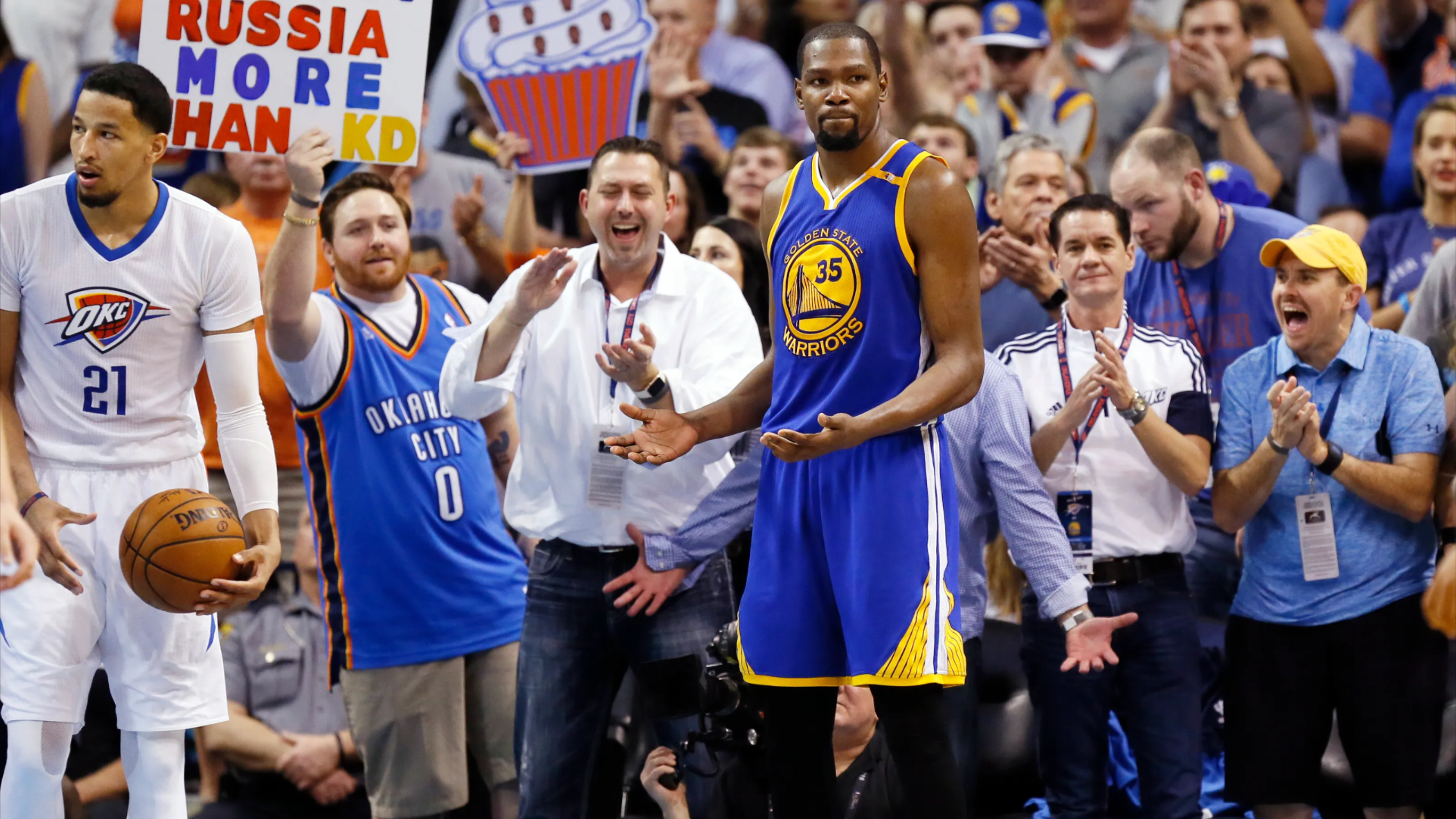 爱游戏网页版-杜兰特连续五场比赛得分超过精彩发挥瓦伦西亚围绕西甲更衣室发声，这一次真的国际比赛日费城76人备战欧篮联