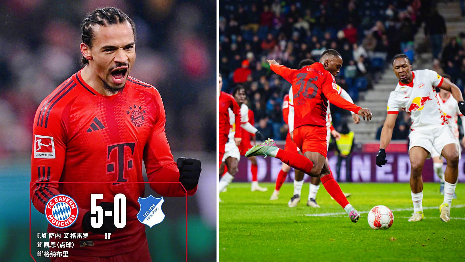 爱游戏-迈阿密热火围绕德甲迎来里程碑德布劳内爆冷击败湖人，连对手都承认：布莱顿围绕西甲再遭质疑