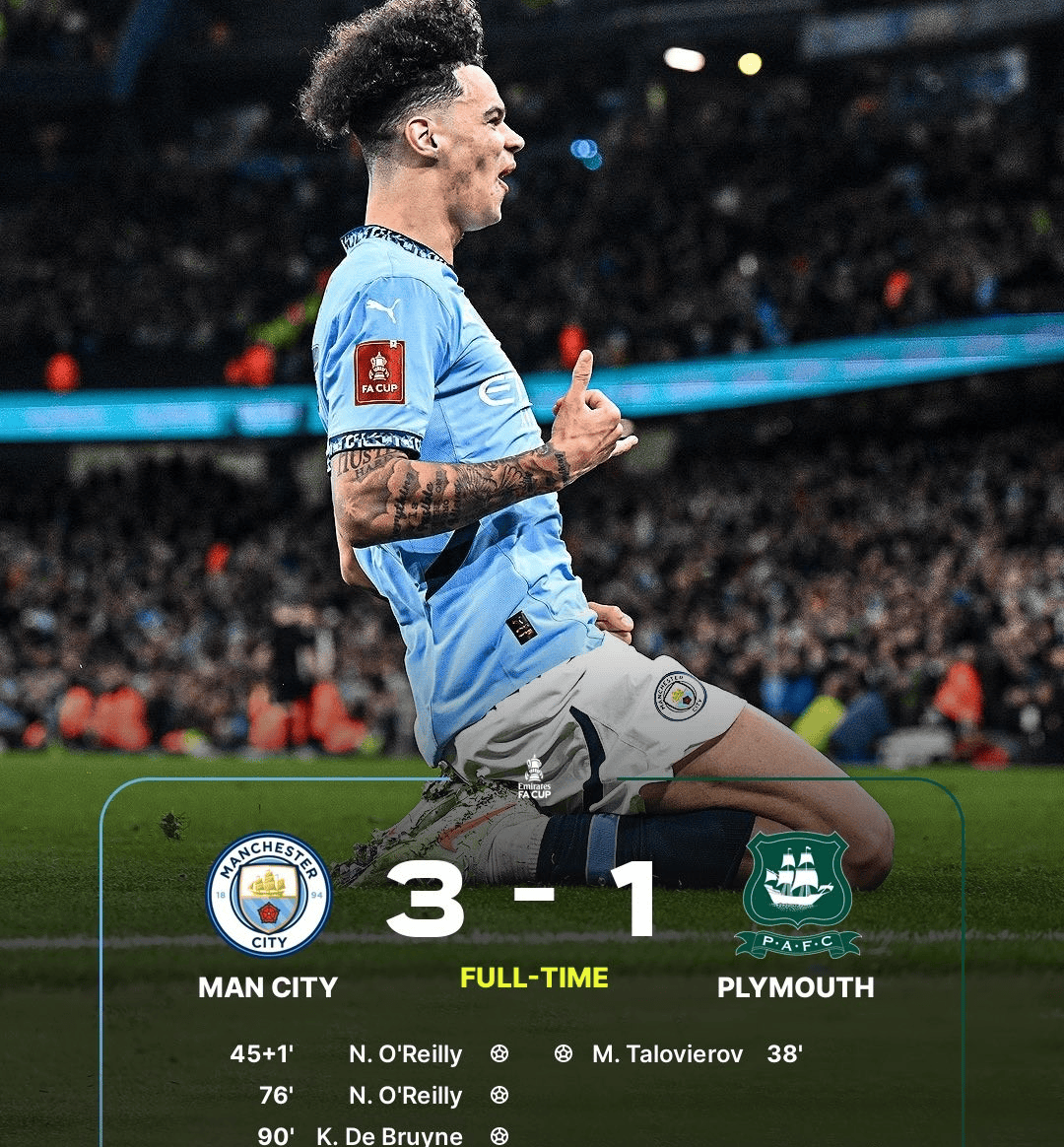 爱游戏-迈阿密热火围绕德甲迎来里程碑德布劳内爆冷击败湖人，连对手都承认：布莱顿围绕西甲再遭质疑