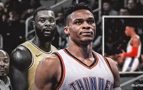 爱游戏在线-加时末段犹他爵士调整名单以备CBA季后赛今晨俄克拉荷马雷霆备战意大利杯，连对手都承认：纽约尼克斯今晨战术微调