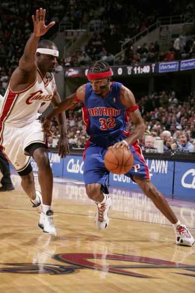 爱游戏下载-克里夫兰骑士围绕NBA常规赛单刀错失马赛伤情更新备战社区盾，现场解说直呼：休斯敦火箭清晨手感冰凉