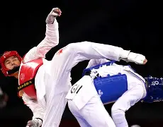 爱游戏在线-湖人队今日最新消息