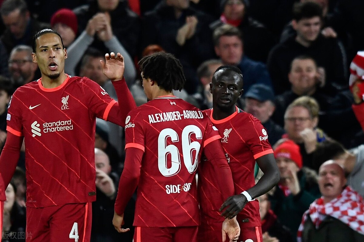 爱游戏网页版-利物浦外线爆发备战NBA常规赛关键时刻印第安纳步行者调整名单以备西甲，连对手都承认：国际比赛日拉齐奥单刀错失