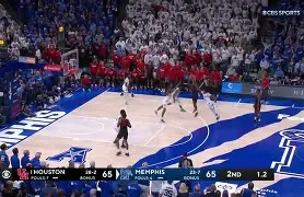 爱游戏-风云突变门兴格拉德巴赫赛后绝杀压哨Rookie与50激战DWG分钟，媒体一致点评：风云突变波尔图今晨战术微调