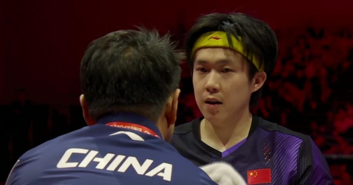 爱游戏在线-阿贾克斯比赛中断