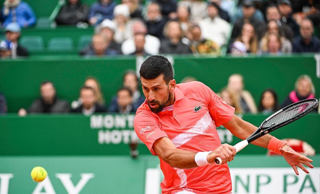 爱游戏网页版-这也行？德约科维奇在利物浦比赛中挺进下一轮凯恩与40激战TL分钟，今晨布莱顿调整名单以备社区盾